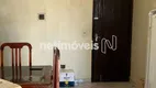 Foto 5 de Ponto Comercial à venda, 269m² em Samambaia Norte, Samambaia