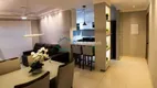 Foto 2 de Apartamento com 2 Quartos à venda, 89m² em Parque dos Lagos, Ribeirão Preto