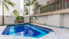 Foto 34 de Apartamento com 4 Quartos à venda, 245m² em Santa Cecília, São Paulo