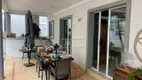 Foto 12 de Casa de Condomínio com 5 Quartos para alugar, 570m² em Melville, Santana de Parnaíba