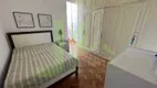 Foto 9 de Apartamento com 3 Quartos à venda, 120m² em Copacabana, Rio de Janeiro