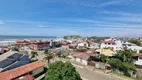 Foto 11 de Apartamento com 3 Quartos à venda, 125m² em Praia da Cal, Torres