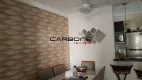 Foto 12 de Apartamento com 3 Quartos à venda, 68m² em Vila Ema, São Paulo