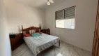 Foto 7 de Apartamento com 2 Quartos à venda, 53m² em Vila Guilhermina, Praia Grande