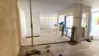 Foto 19 de Ponto Comercial à venda, 235m² em Heliópolis, Belford Roxo