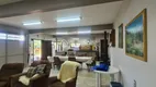 Foto 10 de Casa com 3 Quartos à venda, 563m² em Lourdes, Caxias do Sul