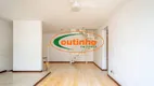 Foto 13 de Apartamento com 2 Quartos à venda, 156m² em Tijuca, Rio de Janeiro