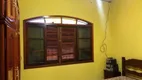 Foto 2 de Casa com 2 Quartos à venda, 71m² em Ivoty, Itanhaém