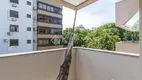 Foto 22 de Apartamento com 3 Quartos à venda, 122m² em Passo da Areia, Porto Alegre