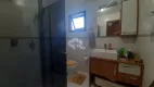 Foto 56 de Casa de Condomínio com 3 Quartos à venda, 124m² em Harmonia, Canoas