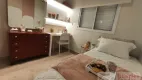 Foto 13 de Apartamento com 2 Quartos à venda, 56m² em Vila Rosa, Goiânia