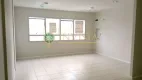 Foto 6 de Sala Comercial à venda, 35m² em Estreito, Florianópolis