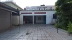 Foto 35 de Sobrado com 3 Quartos à venda, 330m² em Gonzaga, Santos