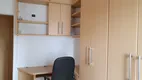 Foto 14 de Apartamento com 4 Quartos à venda, 169m² em Brooklin, São Paulo