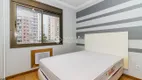 Foto 20 de Apartamento com 2 Quartos à venda, 73m² em Passo da Areia, Porto Alegre