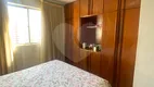 Foto 18 de Apartamento com 3 Quartos à venda, 94m² em Setor Bela Vista, Goiânia