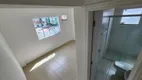 Foto 10 de Apartamento com 2 Quartos à venda, 74m² em Dom Bosco, Itajaí