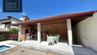 Foto 27 de Casa de Condomínio com 5 Quartos para venda ou aluguel, 467m² em Condominio Sol Vinhedo Village, Vinhedo