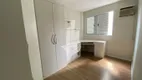Foto 12 de Apartamento com 3 Quartos para venda ou aluguel, 100m² em Victor Konder, Blumenau