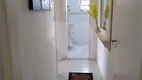 Foto 19 de Apartamento com 3 Quartos à venda, 146m² em Móoca, São Paulo