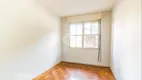 Foto 3 de Apartamento com 3 Quartos à venda, 77m² em Jardim Botânico, Porto Alegre