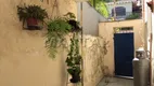 Foto 16 de Casa de Condomínio com 4 Quartos à venda, 286m² em Jardim São Bento, São Paulo
