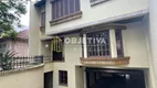 Foto 2 de Casa com 5 Quartos para alugar, 420m² em Menino Deus, Porto Alegre