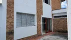 Foto 5 de Ponto Comercial à venda, 317m² em Jardim Esplanada, São José dos Campos