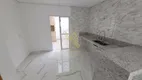 Foto 8 de Sobrado com 3 Quartos à venda, 140m² em Vila Santa Clara, São Paulo