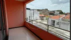 Foto 3 de Casa com 4 Quartos à venda, 300m² em São Conrado, Aracaju