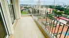 Foto 25 de Apartamento com 4 Quartos para alugar, 365m² em Nova Piracicaba, Piracicaba