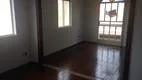 Foto 3 de Casa com 3 Quartos à venda, 516m² em Santa Efigênia, Belo Horizonte