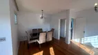 Foto 13 de Casa com 3 Quartos à venda, 300m² em Cavalhada, Porto Alegre