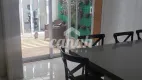 Foto 37 de Casa com 3 Quartos à venda, 276m² em Vila Monte Alegre, Ribeirão Preto