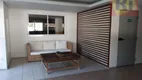 Foto 34 de Apartamento com 3 Quartos à venda, 105m² em Parque Estoril, Bertioga