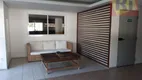 Foto 50 de Apartamento com 3 Quartos à venda, 103m² em Parque Estoril, Bertioga