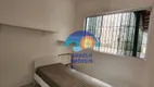 Foto 16 de Casa com 3 Quartos para alugar, 130m² em Balneario Josedy , Peruíbe