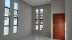 Foto 18 de Casa com 3 Quartos à venda, 104m² em Castelo Branco, João Pessoa