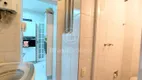 Foto 21 de Apartamento com 2 Quartos à venda, 67m² em Humaitá, Rio de Janeiro