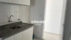 Foto 9 de Apartamento com 2 Quartos à venda, 60m² em Portal dos Gramados, Guarulhos