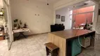 Foto 13 de Casa com 3 Quartos à venda, 251m² em Móoca, São Paulo