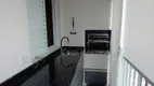 Foto 17 de Apartamento com 2 Quartos à venda, 60m² em Jardim Bom Clima, Guarulhos