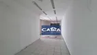 Foto 4 de Ponto Comercial para alugar, 100m² em Itaquera, São Paulo