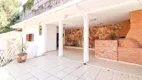 Foto 6 de Casa com 4 Quartos à venda, 870m² em Jardim Guedala, São Paulo