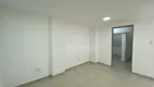 Foto 9 de Ponto Comercial para alugar, 246m² em Centro, Sorocaba