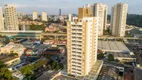 Foto 57 de Apartamento com 2 Quartos à venda, 64m² em Vila Prudente, São Paulo