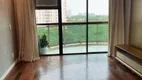 Foto 17 de Apartamento com 3 Quartos para alugar, 110m² em Barra da Tijuca, Rio de Janeiro