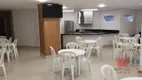 Foto 51 de Apartamento com 4 Quartos à venda, 150m² em Vila Valparaiso, Santo André