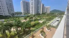 Foto 9 de Apartamento com 2 Quartos à venda, 80m² em Barra da Tijuca, Rio de Janeiro