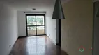 Foto 13 de Apartamento com 3 Quartos à venda, 75m² em Caxingui, São Paulo